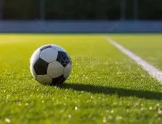 辉煌跨越,奥巴梅扬成,球里程碑大,PA真人娱乐官方网站,AG真人,品牌更名,PA,Stream