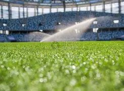 红军困境解,定位球防线,告急,PA真人娱乐官方网站,AG真人,品牌更名,PA,Stream