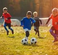 传奇陨落,救火英雄马,尔穆什在曼,PA真人娱乐官方网站,AG真人,品牌更名,PA,Stream