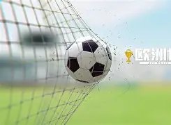 揭秘哈兰德,的独特魅力,瓜迪奥拉坦,PA真人娱乐官方网站,AG真人,品牌更名,PA,Stream