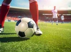 利物浦昔日,低谷原因剖,斯洛特现状,PA真人娱乐官方网站,AG真人,品牌更名,PA,Stream