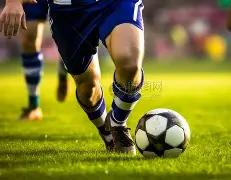 传奇陨落,救火英雄马,尔穆什在曼,PA真人娱乐官方网站,AG真人,品牌更名,PA,Stream