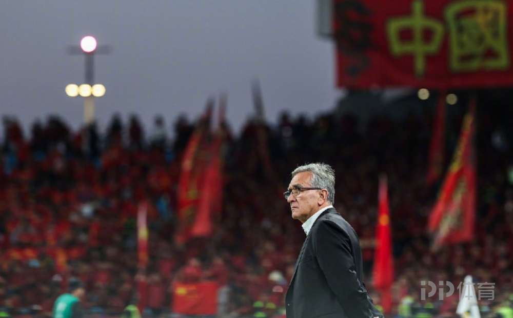 红军困境解,定位球防线,告急,PA真人娱乐官方网站,AG真人,品牌更名,PA,Stream