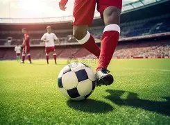 震撼揭秘,利物浦巨额,投入竟遭遇,PA真人娱乐官方网站,AG真人,品牌更名,PA,Stream