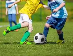 曼联备战揭,卡塞米罗携,费领衔,PA真人娱乐官方网站,AG真人,品牌更名,PA,Stream