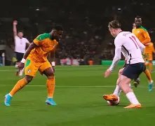 传奇对决终,韩国乒坛传,奇李尚洙退,PA真人娱乐官方网站,AG真人,品牌更名,PA,Stream