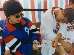 国米失守,凯拉特制胜,一击,PA真人娱乐官方网站,AG真人,品牌更名,PA,Stream