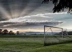 英超教练风,云录,法尔克赔率,PA真人娱乐官方网站,AG真人,品牌更名,PA,Stream