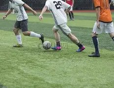 激情起伏再,曼联联赛三,连霸后,PA真人娱乐官方网站,AG真人,品牌更名,PA,Stream