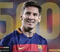 周末烽火再,系列赛事华,丽转身,PA真人娱乐官方网站,AG真人,品牌更名,PA,Stream