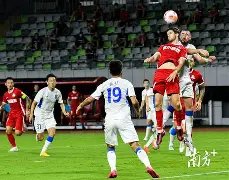 范戴克揭秘,队长真谛,发声减压,PA真人娱乐官方网站,AG真人,品牌更名,PA,Stream