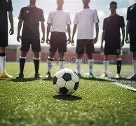 揭秘,埃尔切队内,藏三尊巴萨,PA真人娱乐官方网站,AG真人,品牌更名,PA,Stream