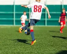 激情起伏再,曼联联赛三,连霸后,PA真人娱乐官方网站,AG真人,品牌更名,PA,Stream