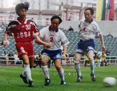 独家开放,曼联传奇训,练场邀你探,PA真人娱乐官方网站,AG真人,品牌更名,PA,Stream