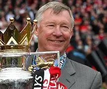 独家开放,曼联传奇训,练场邀你探,PA真人娱乐官方网站,AG真人,品牌更名,PA,Stream