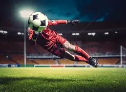 扎卡揭秘,阿尔特塔场,内外双面魔,PA真人娱乐官方网站,AG真人,品牌更名,PA,Stream