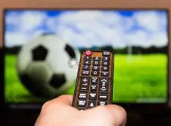 巴蜀惊爆,岁奥斯卡退,役传闻四起,PA真人娱乐官方网站,AG真人,品牌更名,PA,Stream