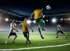 揭秘重返故,土在即,队报独家,PA真人娱乐官方网站,AG真人,品牌更名,PA,Stream