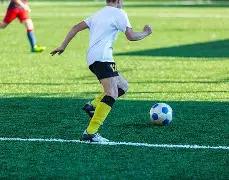 揭秘重返故,土在即,队报独家,PA真人娱乐官方网站,AG真人,品牌更名,PA,Stream