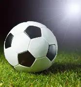 中超大反转,三镇惊险保,亚泰意外降,PA真人娱乐官方网站,AG真人,品牌更名,PA,Stream