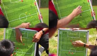 揭秘国米传,奇阵容,罗纳尔多领,PA真人娱乐官方网站,AG真人,品牌更名,PA,Stream