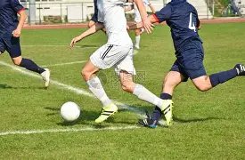 真人,资讯,pa真人,PA真人娱乐官方网站,AG真人,品牌更名,PA,Stream