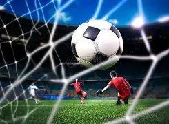 真人,资讯,pa真人,PA真人娱乐官方网站,AG真人,品牌更名,PA,Stream