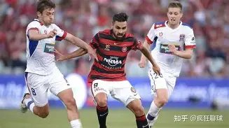 真人,资讯,pa真人,PA真人娱乐官方网站,AG真人,品牌更名,PA,Stream