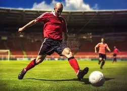 真人,资讯,pa真人,PA真人娱乐官方网站,AG真人,品牌更名,PA,Stream