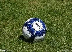 真人,资讯,pa真人,PA真人娱乐官方网站,AG真人,品牌更名,PA,Stream