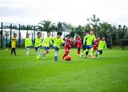 真人,资讯,pa真人,PA真人娱乐官方网站,AG真人,品牌更名,PA,Stream