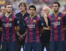 真人,资讯,pa真人,PA真人娱乐官方网站,AG真人,品牌更名,PA,Stream