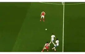 真人,资讯,pa真人,PA真人娱乐官方网站,AG真人,品牌更名,PA,Stream