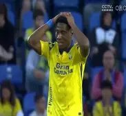 真人,资讯,pa真人,PA真人娱乐官方网站,AG真人,品牌更名,PA,Stream