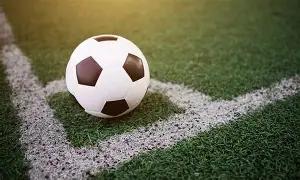 胜佳绩频传,荃中喷气机,状态逆袭,PA真人娱乐官方网站,AG真人,品牌更名,PA,Stream