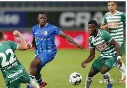 李金羽力助,冲超成功,再签国脚级,PA真人娱乐官方网站,AG真人,品牌更名,PA,Stream