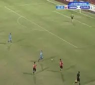 封面揭秘,孔帕尼严守,纪律,PA真人娱乐官方网站,AG真人,品牌更名,PA,Stream