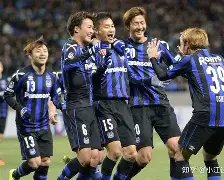 曼晚独家解,海文力压群,或成马奎尔,PA真人娱乐官方网站,AG真人,品牌更名,PA,Stream