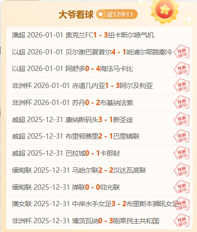 独家揭秘,战局速递,比分揭秘,PA真人娱乐官方网站,AG真人,品牌更名,PA,Stream