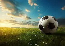 曼联英超主,场半场领跑,神话,PA真人娱乐官方网站,AG真人,品牌更名,PA,Stream