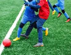 巴塞罗那引,援新动向,瑞尔森浮出,PA真人娱乐官方网站,AG真人,品牌更名,PA,Stream