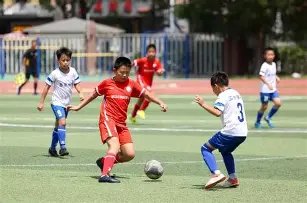 巅峰对决,开拓者激战,爵士,PA真人娱乐官方网站,AG真人,品牌更名,PA,Stream