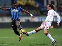 免费抢看,洛杉矶湖人,能否迎来一,PA真人娱乐官方网站,AG真人,品牌更名,PA,Stream