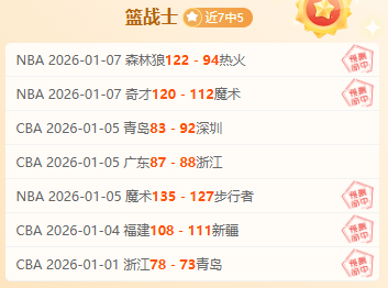 乌迪内斯主,场誓要逆袭,能否一击制,PA真人娱乐官方网站,AG真人,品牌更名,PA,Stream