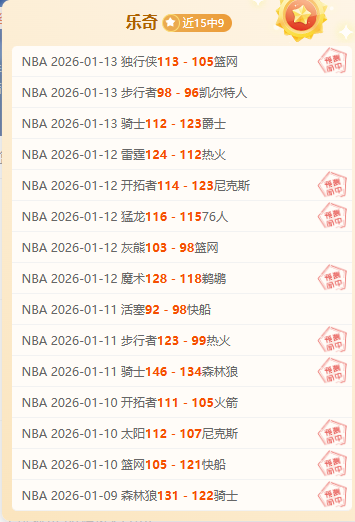 英超第九轮,对决,曼城小胜南,PA真人娱乐官方网站,AG真人,品牌更名,PA,Stream