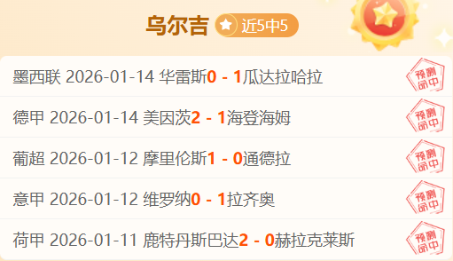 张可欣高低,杠夺冠,丘妈,PA真人娱乐官方网站,AG真人,品牌更名,PA,Stream
