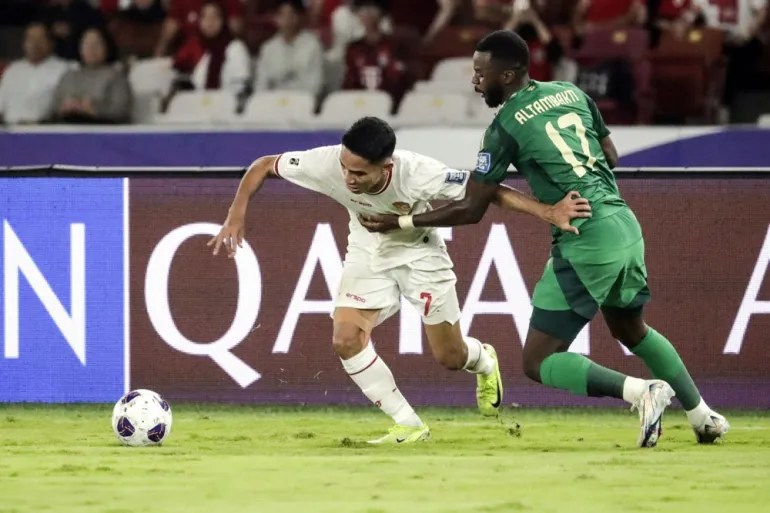 布伦特福德,一公里折返,冲刺打造赛,PA真人娱乐官方网站,AG真人,品牌更名,PA,Stream