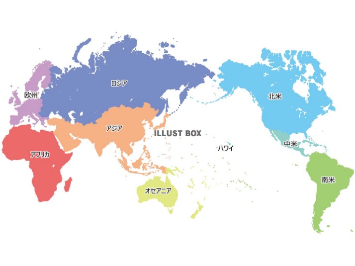 勒沃库森发,展历程,历经波折,PA真人娱乐官方网站,AG真人,品牌更名,PA,Stream