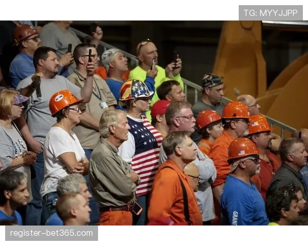 现役最佳状,元榜,文班亚马列,PA真人娱乐官方网站,AG真人,品牌更名,PA,Stream