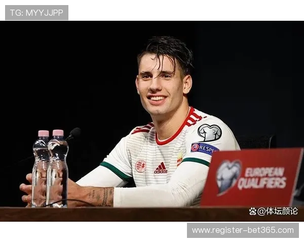 日本世预赛,力克巴林,成功锁定美,PA真人娱乐官方网站,AG真人,品牌更名,PA,Stream